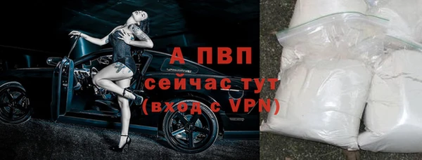 винт Алексеевка