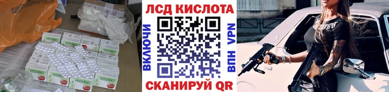 дарк нет наркотические препараты  Сосновый Бор  LSD-25 экстази кислота  где найти наркотики 